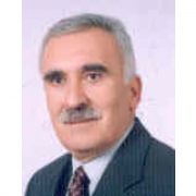 FLAŞ...FLAŞ... CHP MERSİN MİLLETVEKİLİ HÜYESİN ÖZCAN PARTİSİNDEN İSTİFA ETTİ